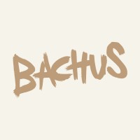 Bachus Group Logo