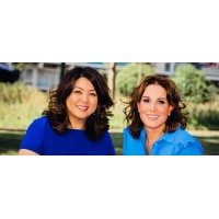 Talentonan di Korsou Logo