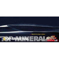 TOP MINERAL GmbH Logo