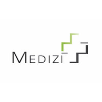 Medizi Logo
