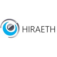Hiraeth Advisory Logo