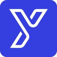 Yiata Logo
