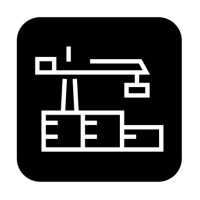 BIMvirtual Logo