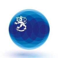 Embassy of Finland in Rabat Logo