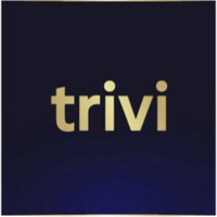 Trivi Corp. Logo