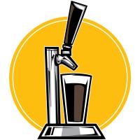 MadisonTap Logo