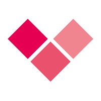 Västerås Tech Invest AB Logo