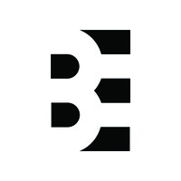 B•EPIC Group Logo