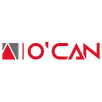 OCAN Logo