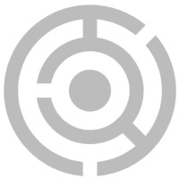 Switchboard Ventures Logo
