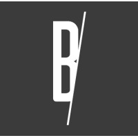 Bliv Media Group Logo