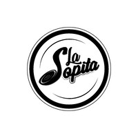 La Sopita Logo