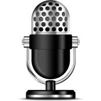 Storytelling with Impact Logo