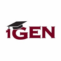 1Gen CMC Logo