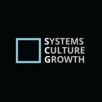 SCG Consulting Group Logo