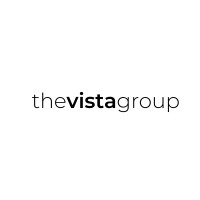 The Vista Group Logo