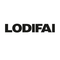 Lodifai Windows & Doors Logo