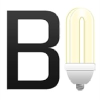 Elektroshop-Bischof.de Logo