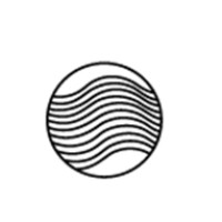 Isophonic Studio Logo