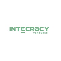 Intecracy Ventures Logo