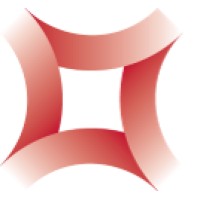 ACE Project Management Moharram Bakhoum Logo