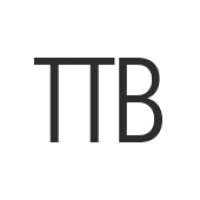 Talking to bots Logo