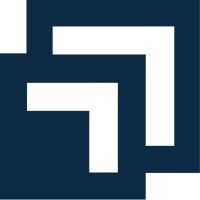 Rastrecall Logo