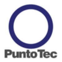 Latacar, S.L. - Grupo Punto Tec Logo