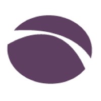 Hoist Group France Logo