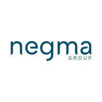 Negma Group Logo
