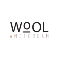 WoOL Amsterdam Logo