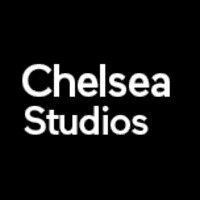 Chelsea Studios Logo