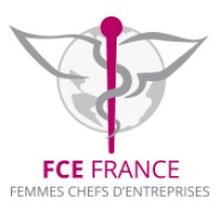 FCE Pays de la Loire Logo