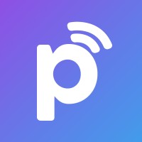 Paysme Logo