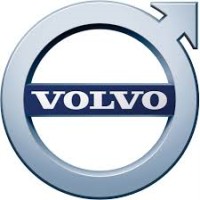 EIT Forum Auto - Volvo Cars Importer Logo