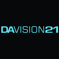 DAVISION21 - Dogru Adres A.S. Logo