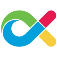 Alamar Biosciences, Inc. Logo