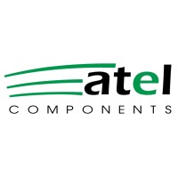 ATEL S.r.l. Logo