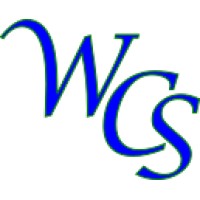 Weaver Consulting Services Inc. Logo