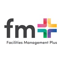 FM Plus Logo