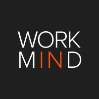 Work in Mind Logo
