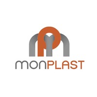 Mon Plast Srl Logo