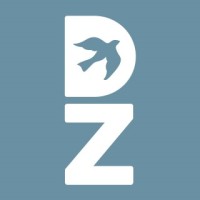 Landgoed De Zandleij - Vrijstaande duurzame recreatiewoningen Logo