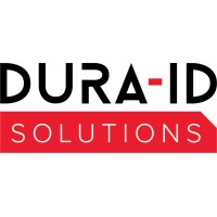 Dura-ID Solutions Limited Logo