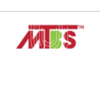 MTBS Logo