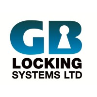 GB Locking Systems Logo