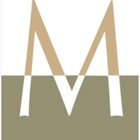 Meyer Partners Logo