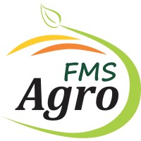 FMS Agro Logo