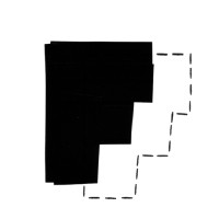 The Fearless Few Logo