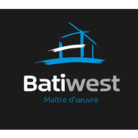Batiwest Logo